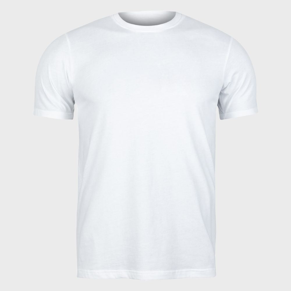 Heren T-shirts