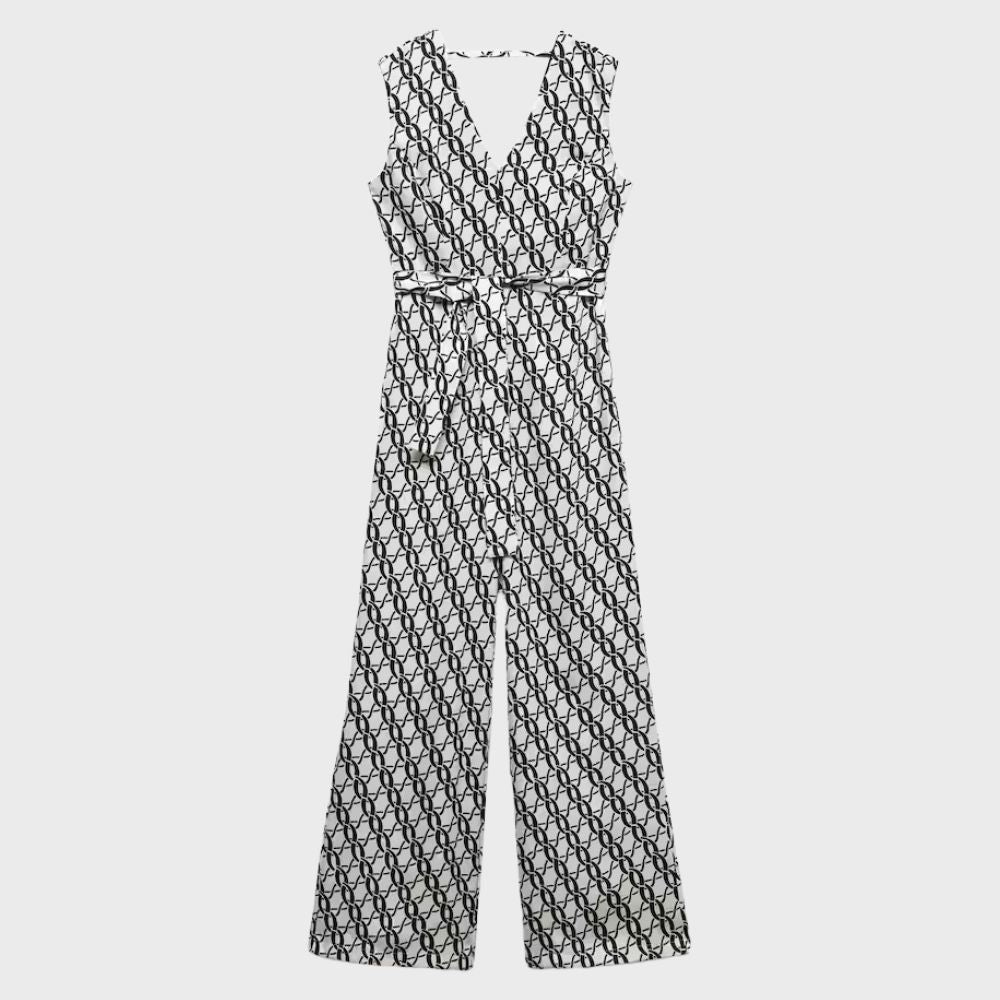 Dames Jumpsuits