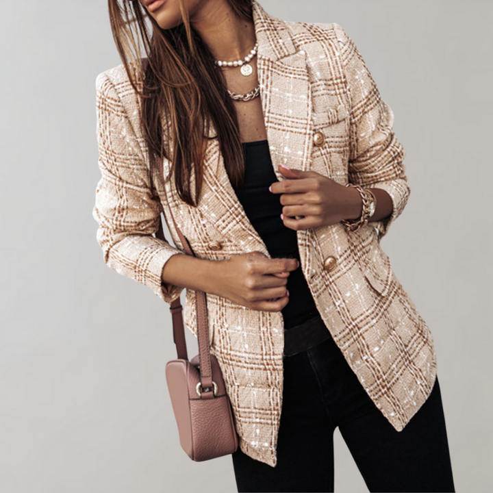 Paris - Blazer voor dames