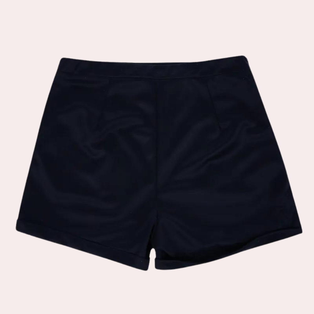 Stijlvolle damesshorts