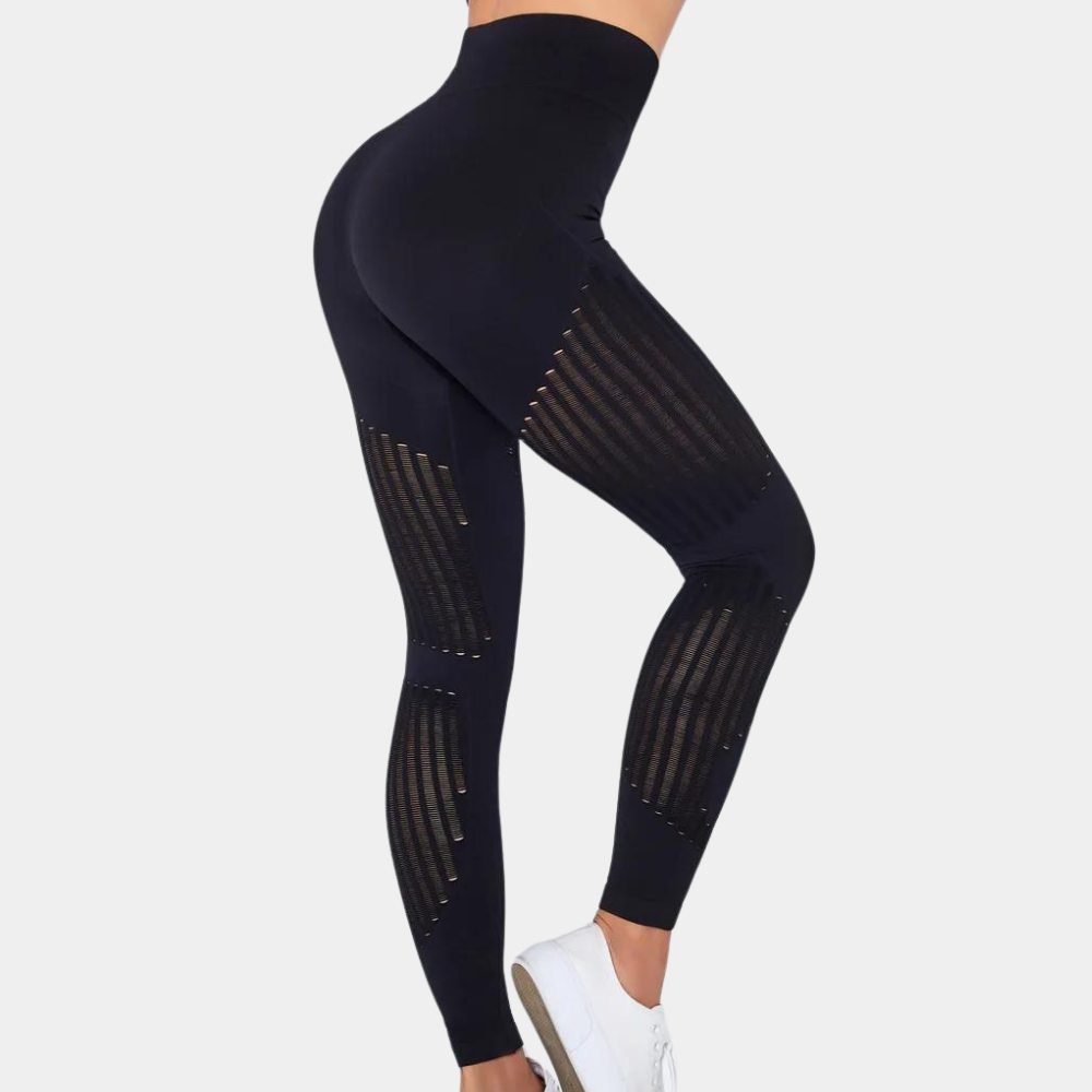 Comfortabele legging voor dames