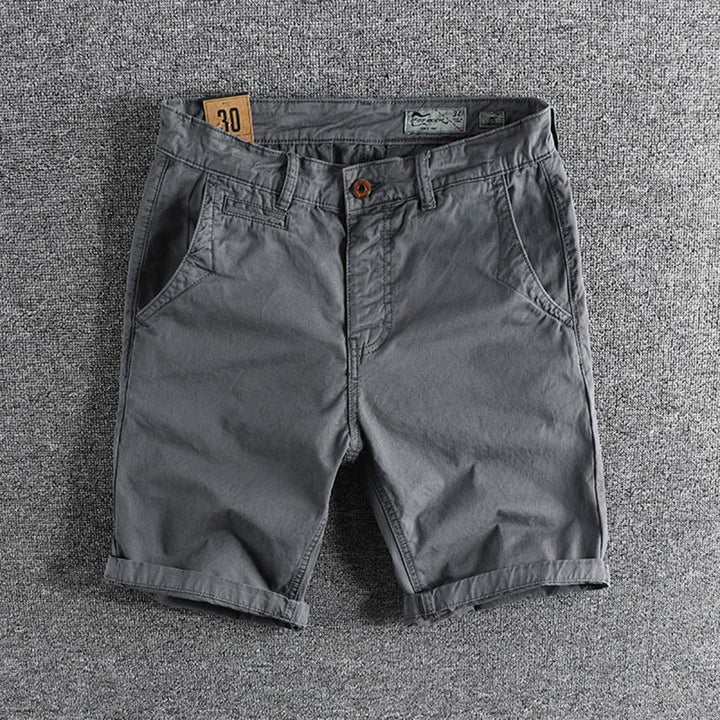 Comfortabele shorts