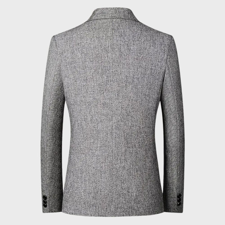 Rayan - Stijlvolle blazer voor mannen