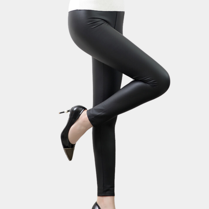 DAYLA - Comfortabele Leggings voor Dames