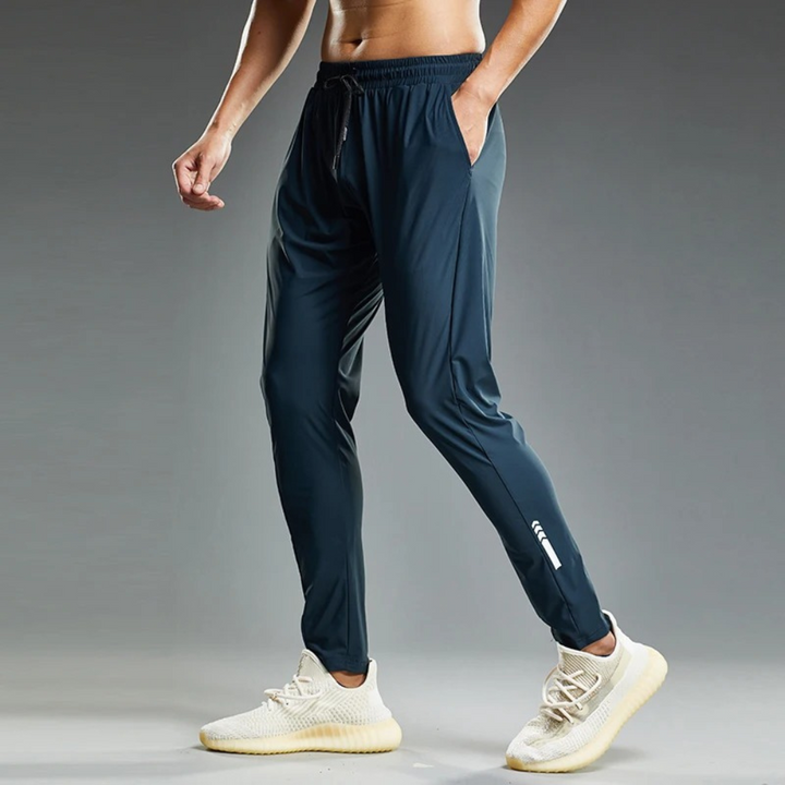 Casual joggingbroek voor mannen