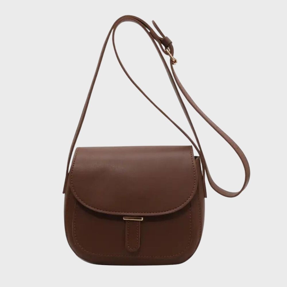 Mini crossbody tas